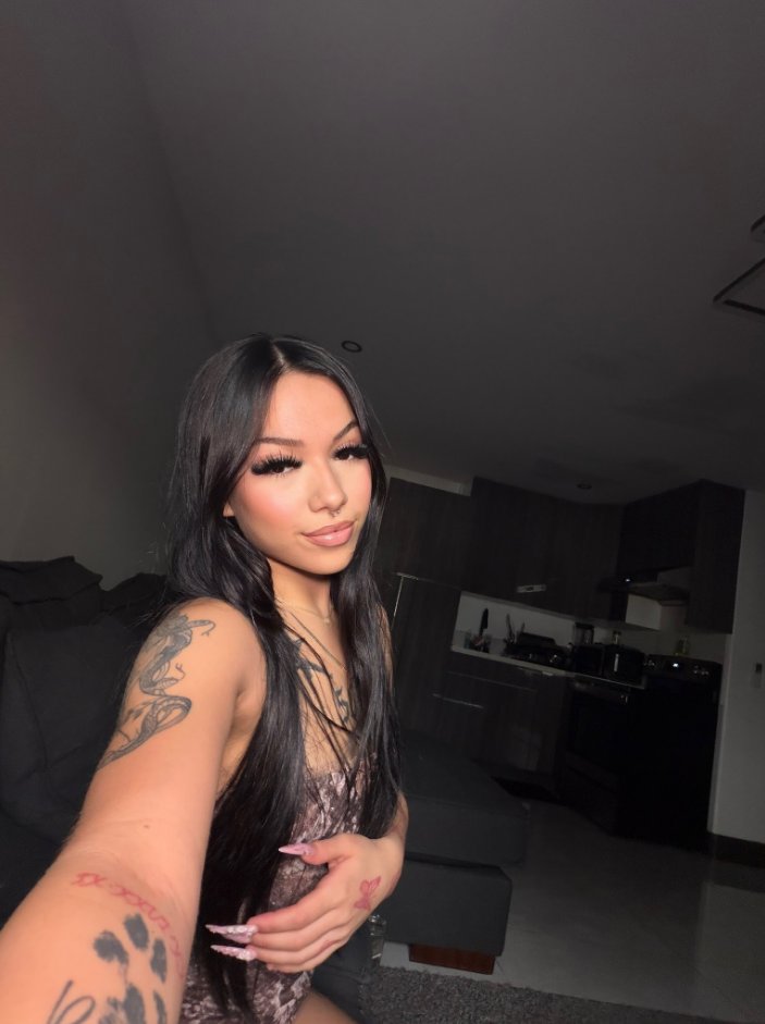 S t a r ⭐️ tweet media