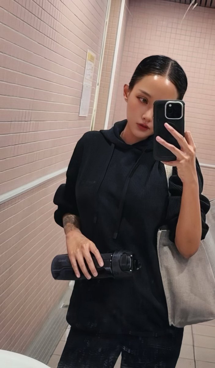 Vice拜斯 tweet media