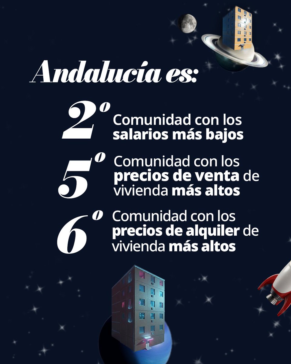 CCOO de Andalucía tweet media