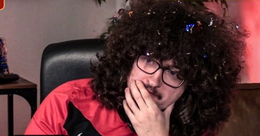 Idris 🧠🗣️ tweet media