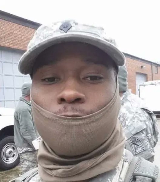 On March 12, a gunman opened fire inside a Reserve Officers’ Training Corps (ROTC) classroom at Old Dominion University (ODU) in Norfolk, and FBI Director Kash Patel is investigating the crime as a potential act of terr...  f.mtr.cool/sgqjgokyyx