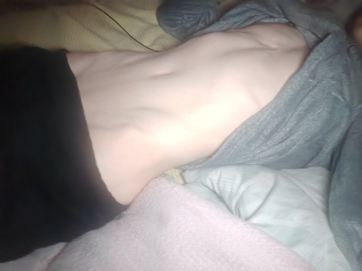 Ithacan🇭🇺 tweet media