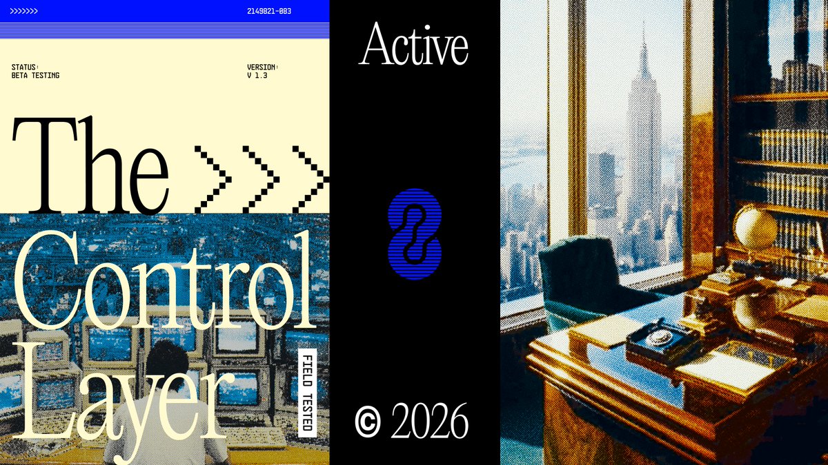 Kyle Anthony Miller tweet media