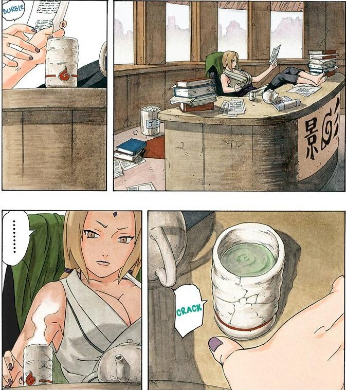 bunzzh 🥠 𝙇𝙚𝙨𝙨 𝙖𝙘𝙩𝙞𝙫𝙚 (𝙚𝙭𝙖𝙢𝙨) tweet media