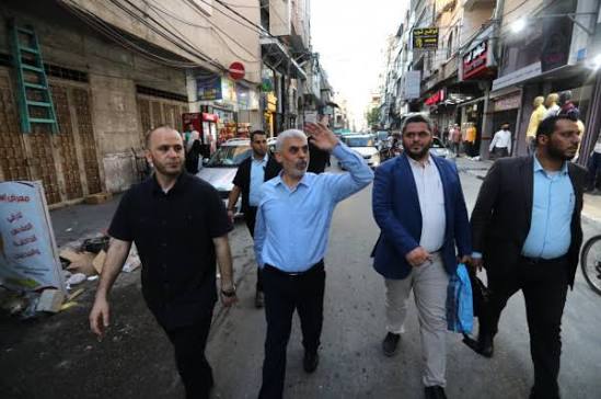 ليلى ☫ tweet media