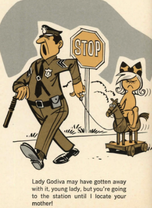 Western Nudist Research Library tweet media