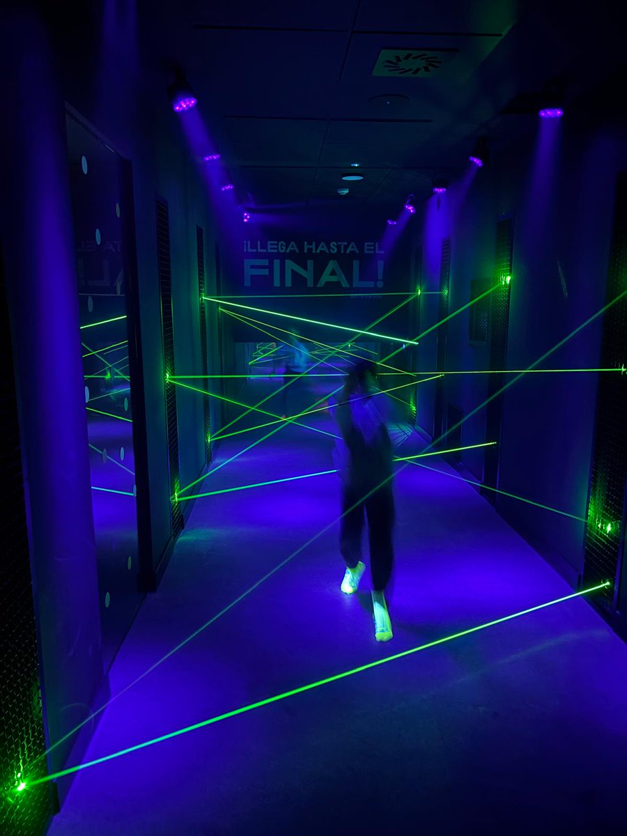 Slovenia in Spain tweet media