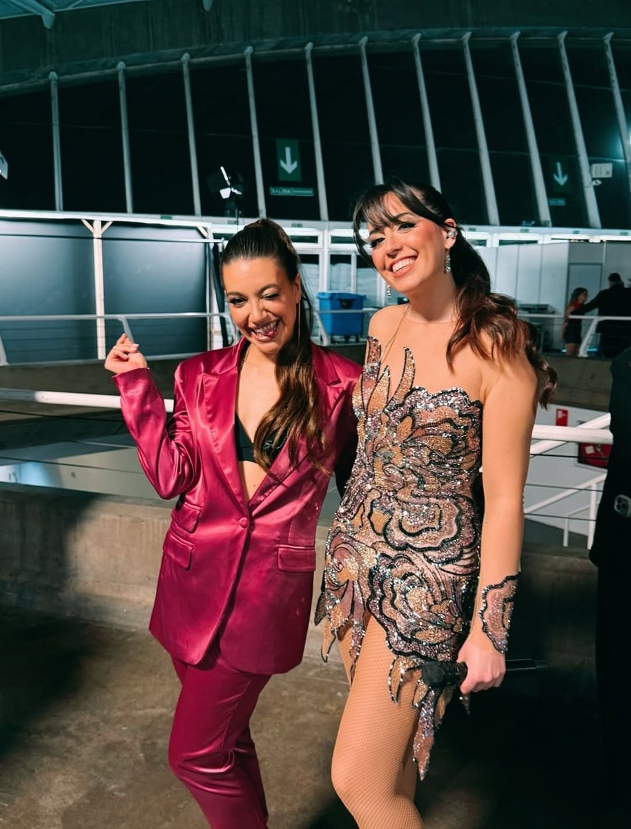 irene ❤️🔥ᱬ tweet media