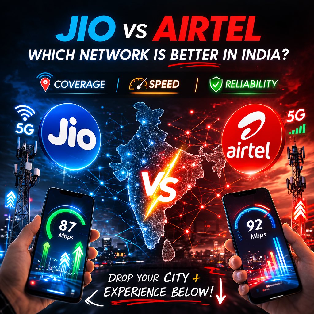 replymanik's tweet photo. #jio 
#airtel https://t.co/FjHRfRdd3k