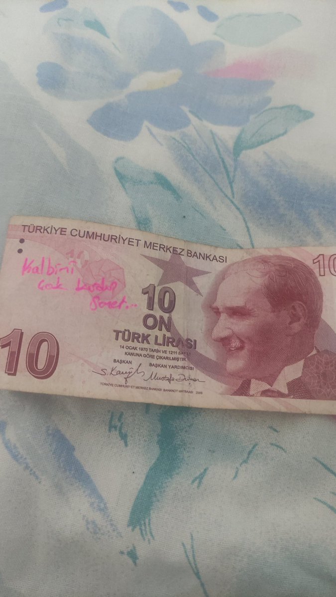 oktay tweet media