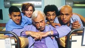 🏥 Au moins 𝐎𝐍𝐙𝐄 𝐉𝐎𝐔𝐄𝐔𝐑𝐒 (11) pourraient louper le match contre Liverpool. 

- Odobert
- Maddison
- Kulusevski
- Bentancur
- Davies
- Udogie
- Kudus
- Bergvall
- Van de Ven
- Romero
- Palhinha

L’Hôpital FC se porte toujours aussi mal 😷