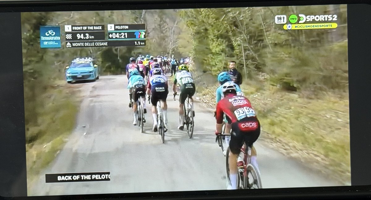 Don Pibe ⚽💻✈️🕹️ tweet media