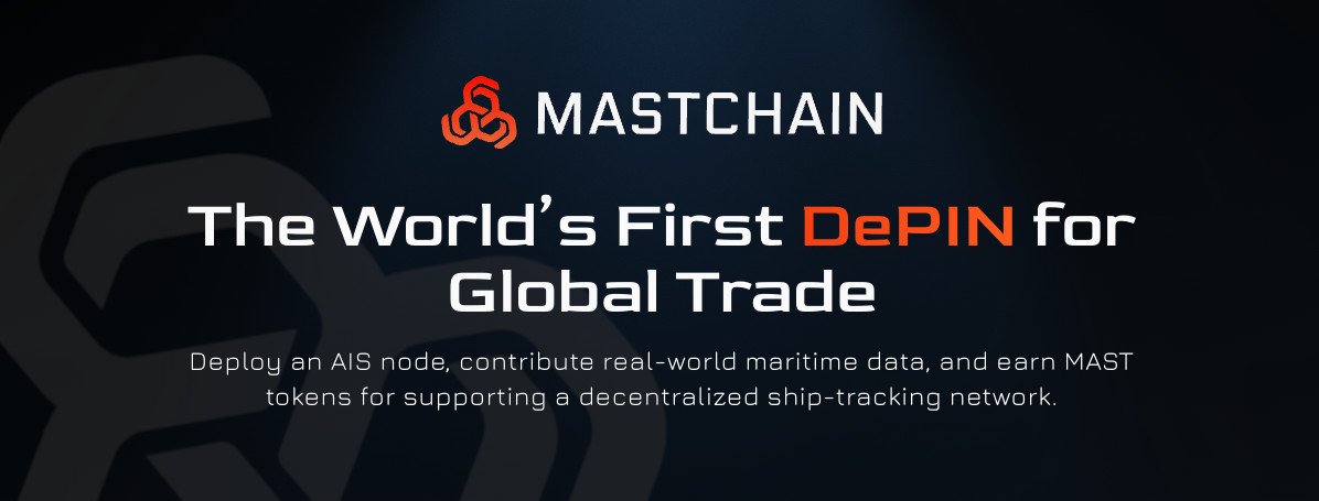 DeFi Oracle 🔮 tweet media