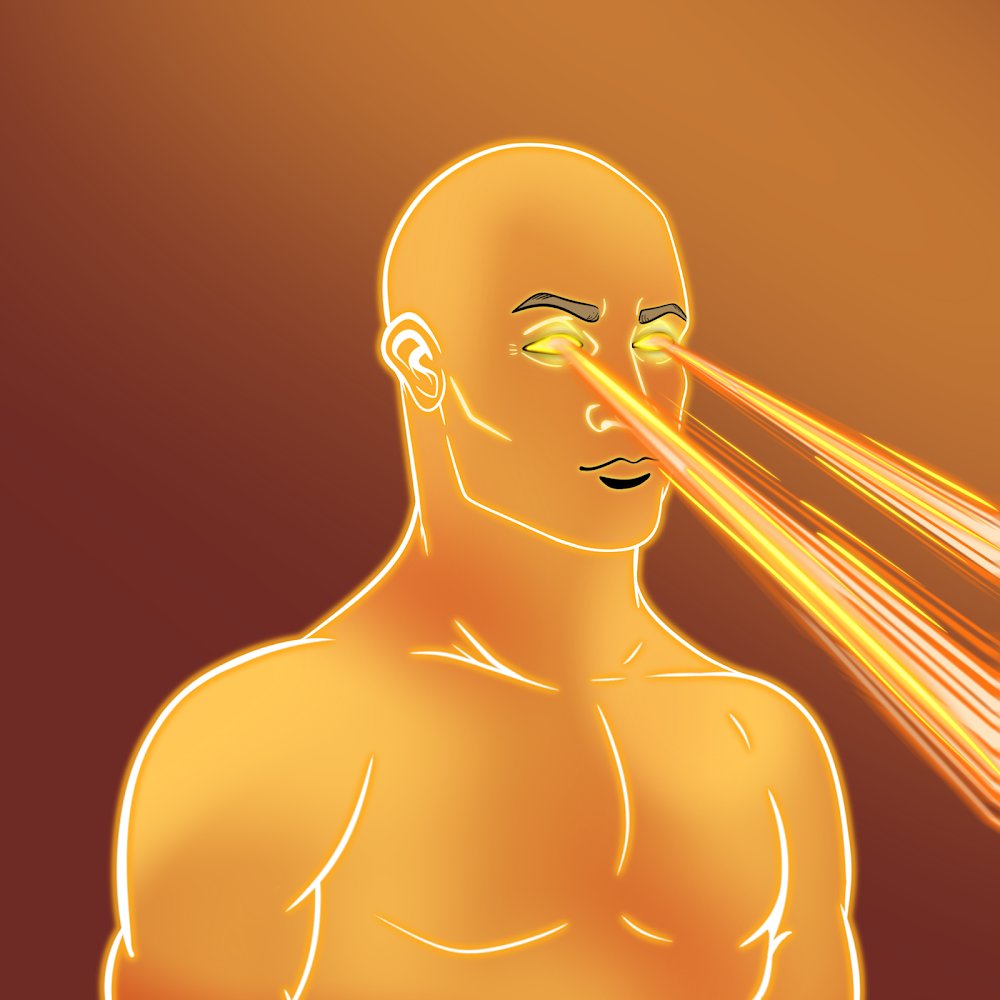 Saliten 🐧 tweet media