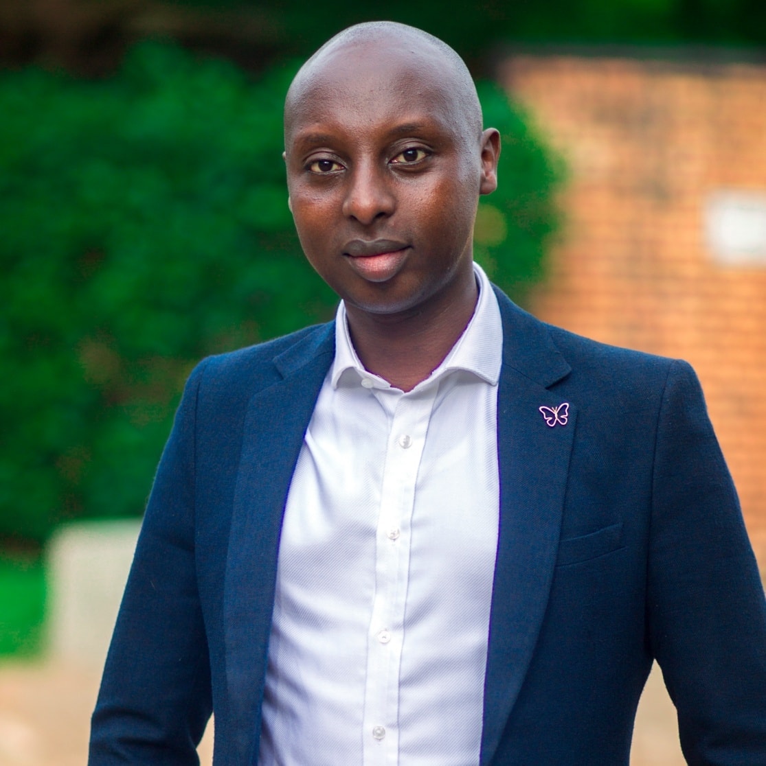 Inyarwanda.com tweet media