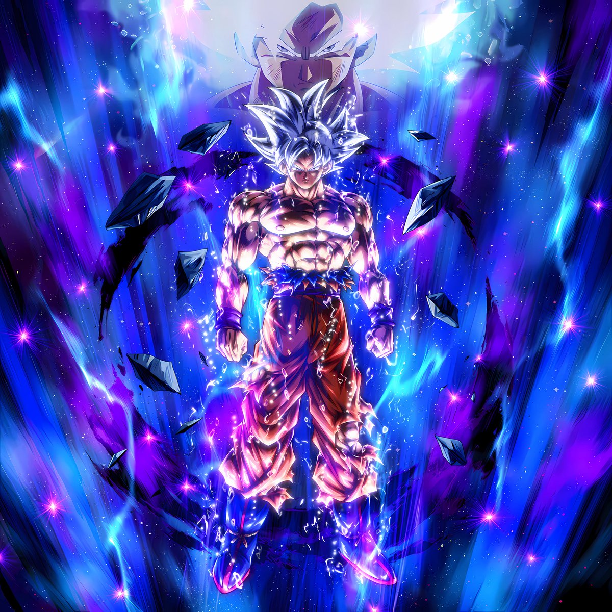 Señor Sin Apellidos tweet media