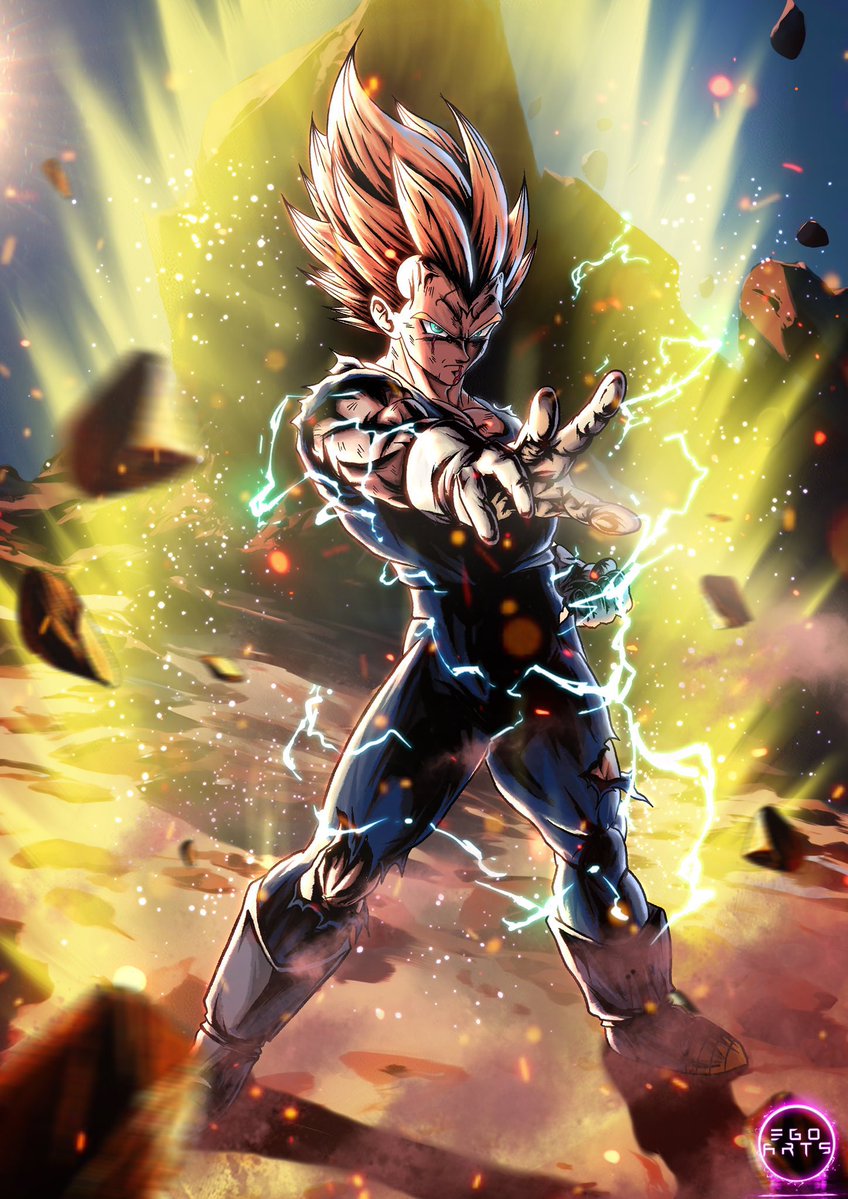 Señor Sin Apellidos tweet media