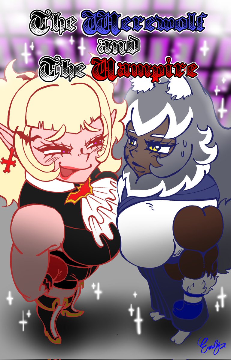 CEO of COMBAT🥊 tweet media