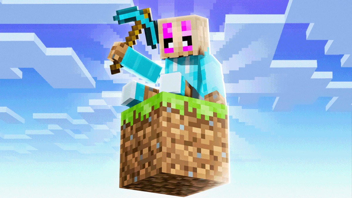 munchie* tweet media