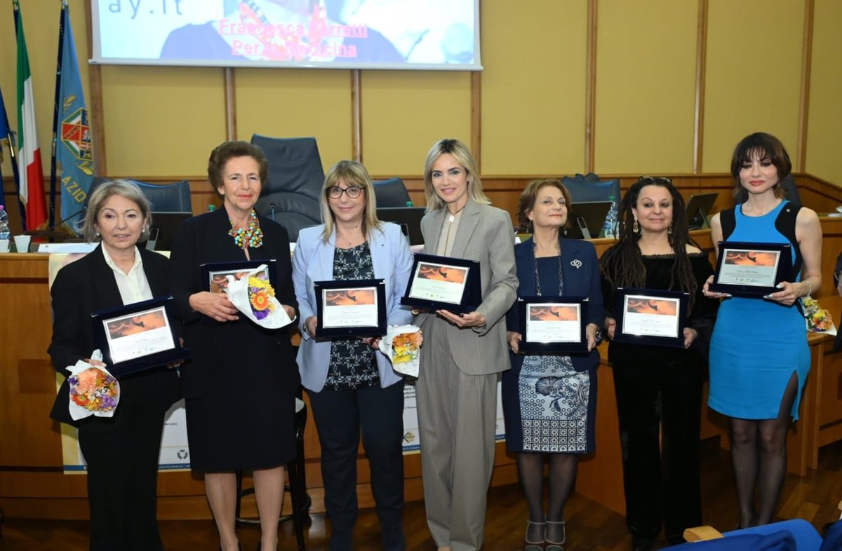 CISL Nazionale tweet media