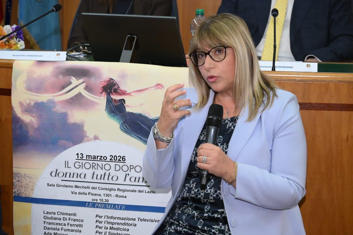 CISL Nazionale tweet media