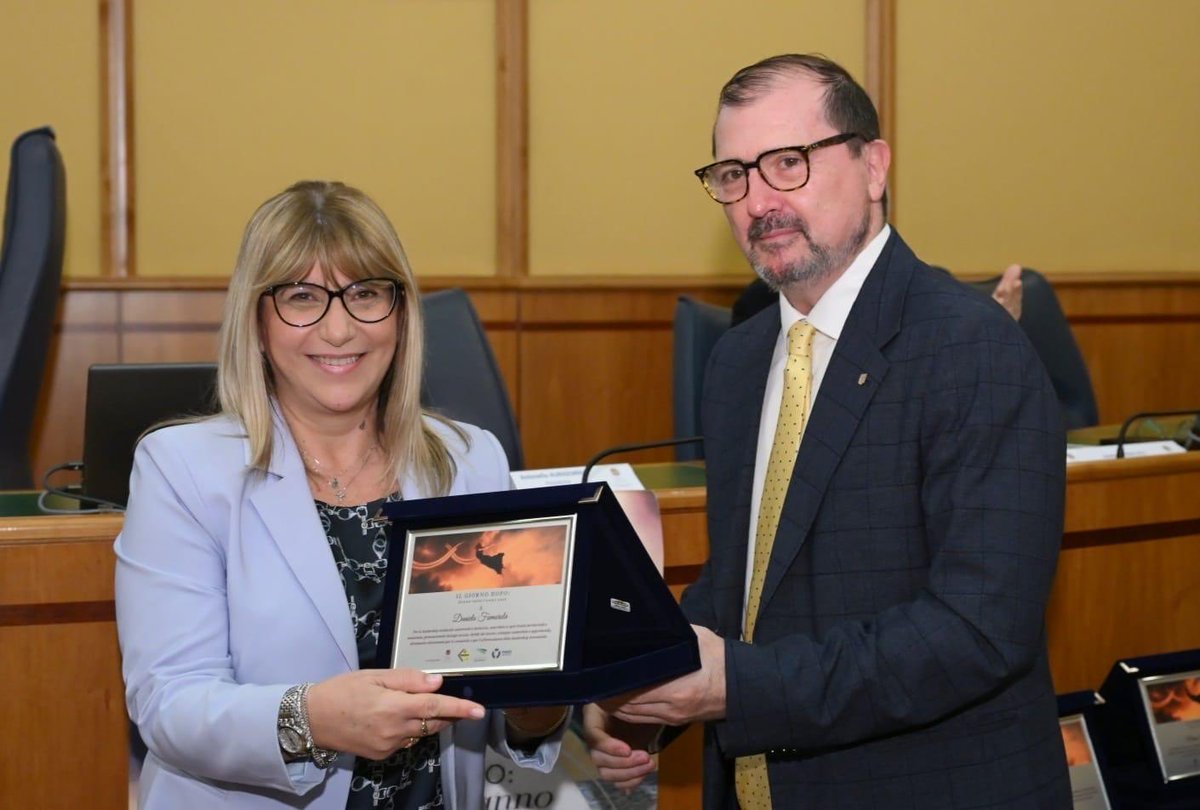 CISL Nazionale tweet media