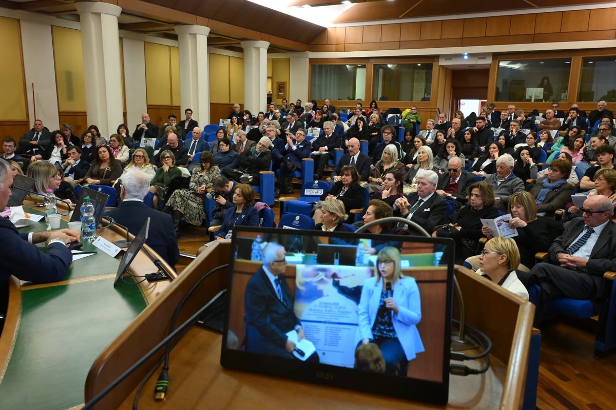 CISL Nazionale tweet media