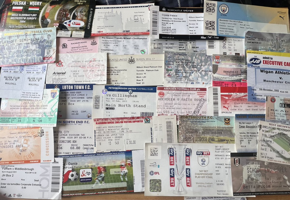 Footyprogrammes tweet media