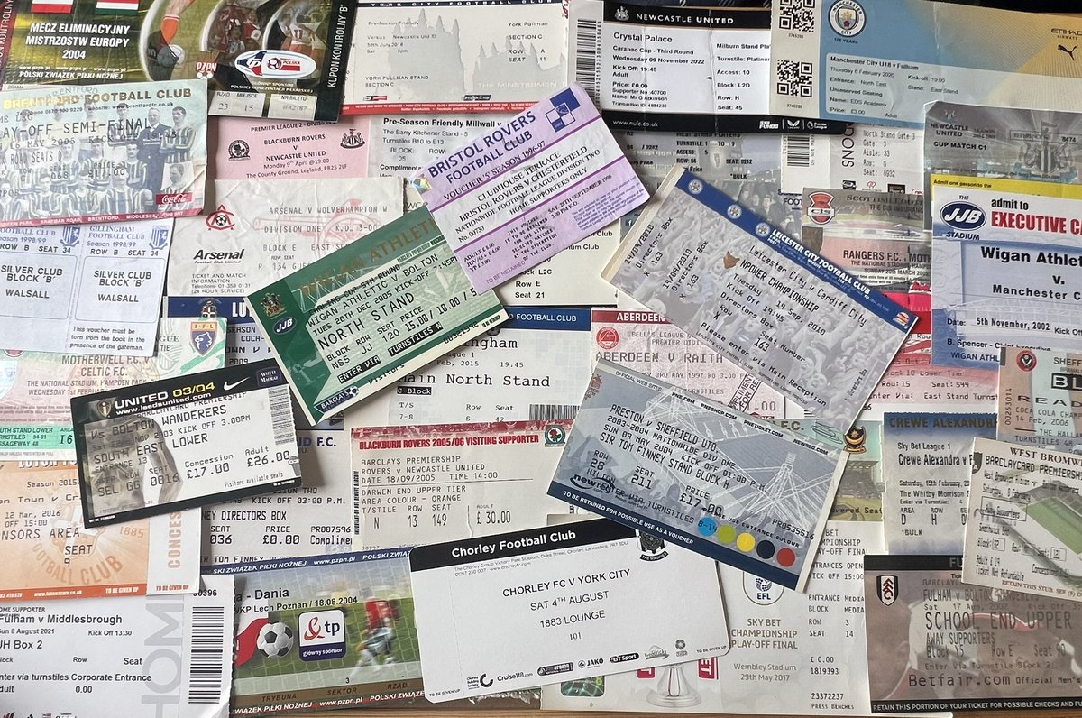 Footyprogrammes tweet media