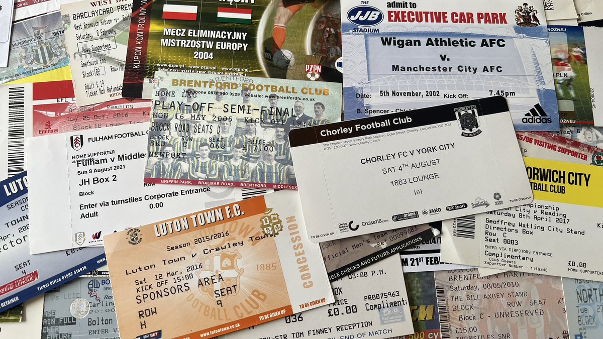 Footyprogrammes tweet media