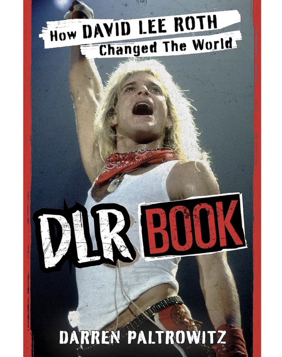 𝐓-𝐁𝐨𝐧𝐞 𝐌𝐚𝐭𝐡𝐥𝐞𝐲 🎙️ tweet media