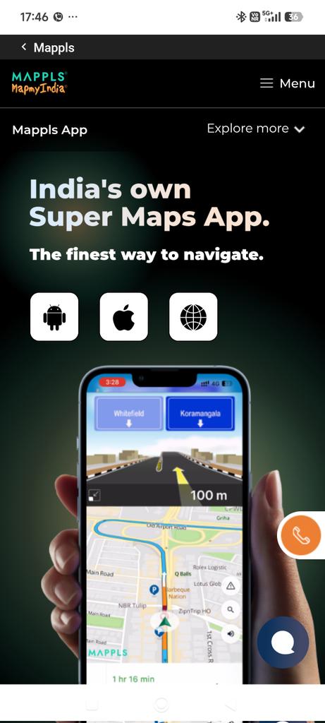 Hemant Kkumar Sharrma tweet media