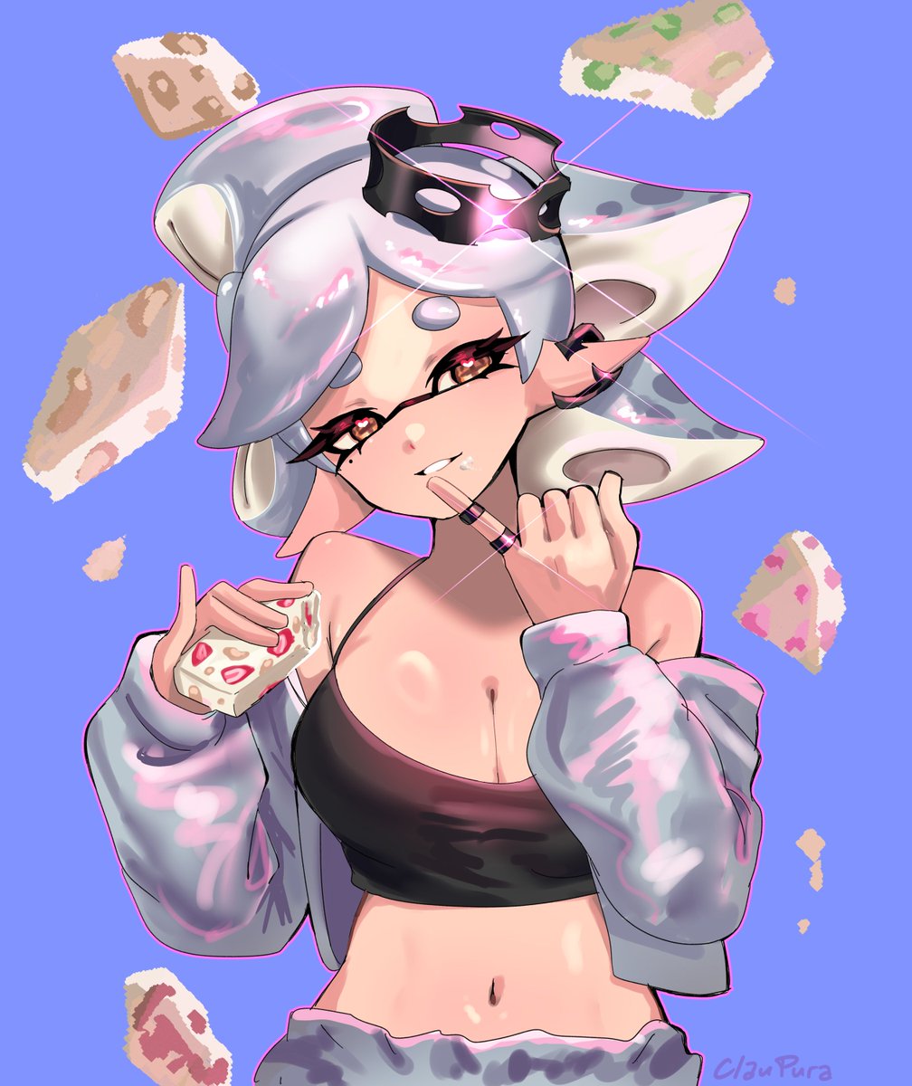 🎀Clau🧫 tweet media