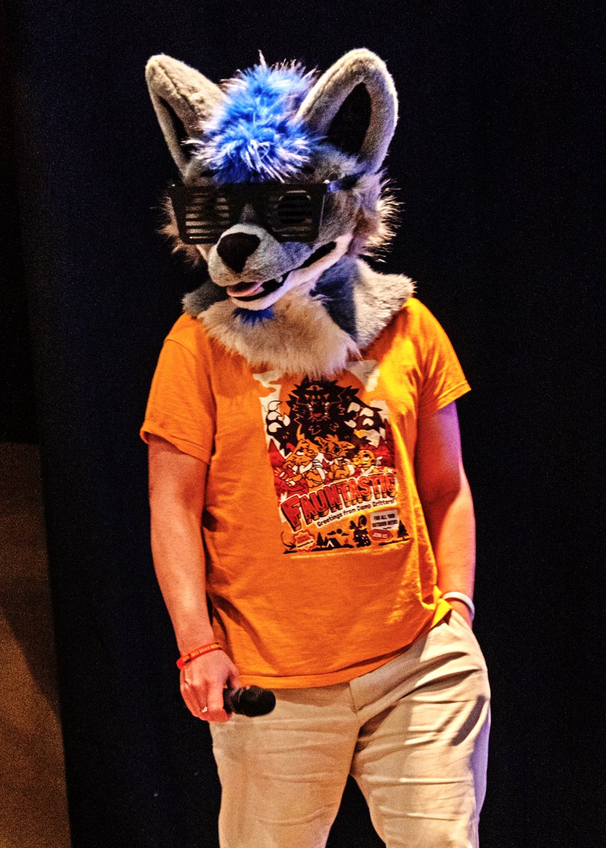 ℝ𝕒𝕪 𝔹𝕝𝕖𝕚𝕫 tweet media