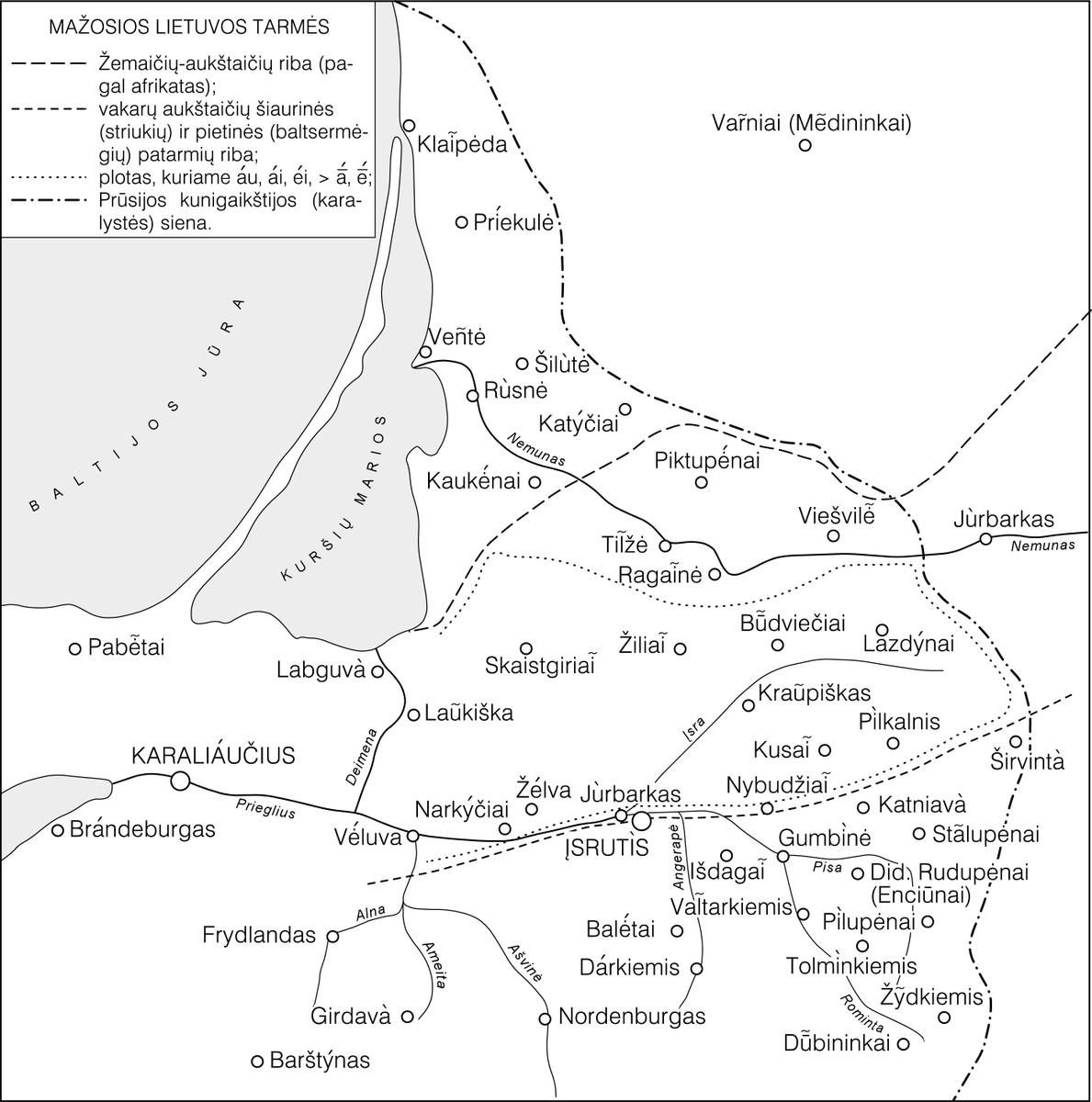 bulvinis (@bulvinis) on Twitter photo 