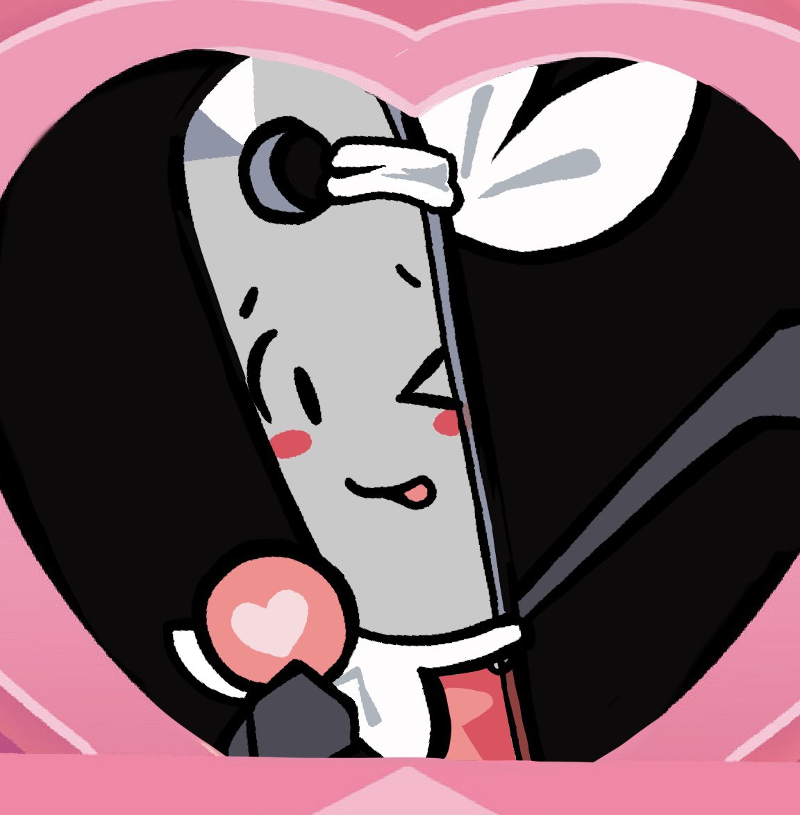 bookcil bfdi tweet media