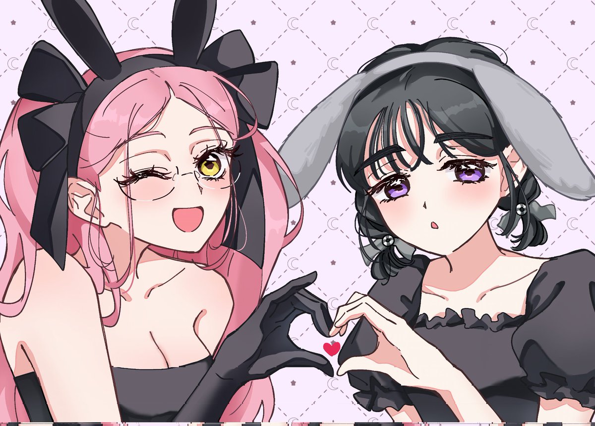 ちょこ tweet media