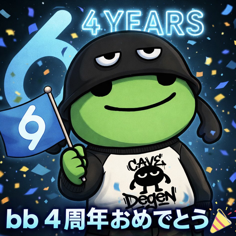 Ogawa (小,川) tweet media