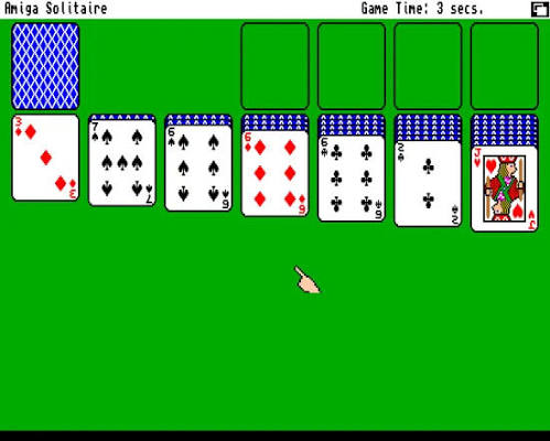 Onyinye😍 💕 tweet media