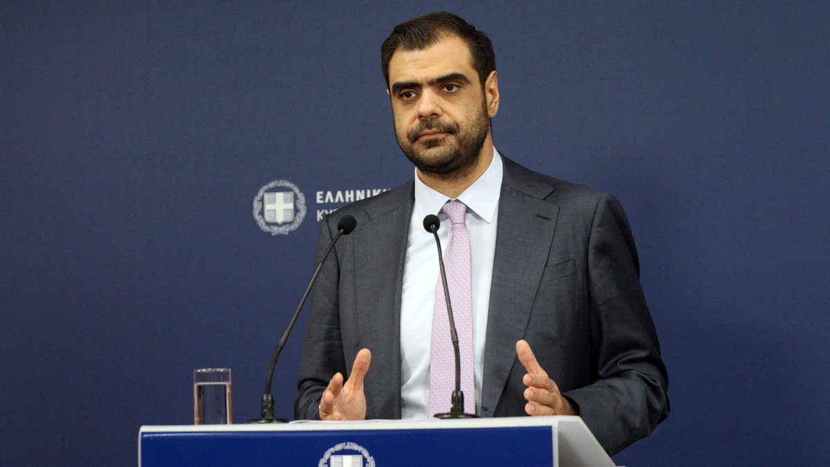 MediaGovGr tweet media