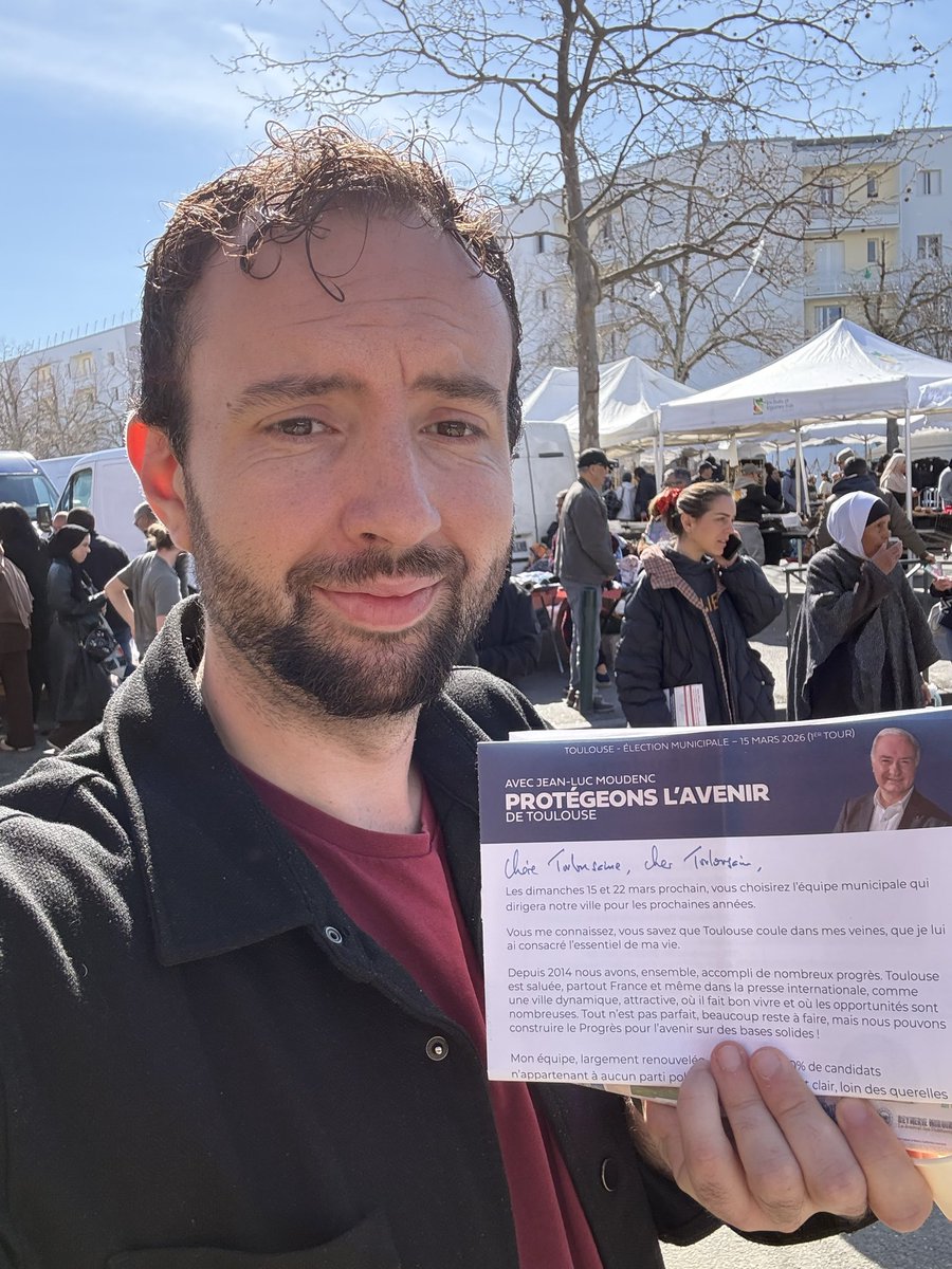 Lautrec Anthony tweet media