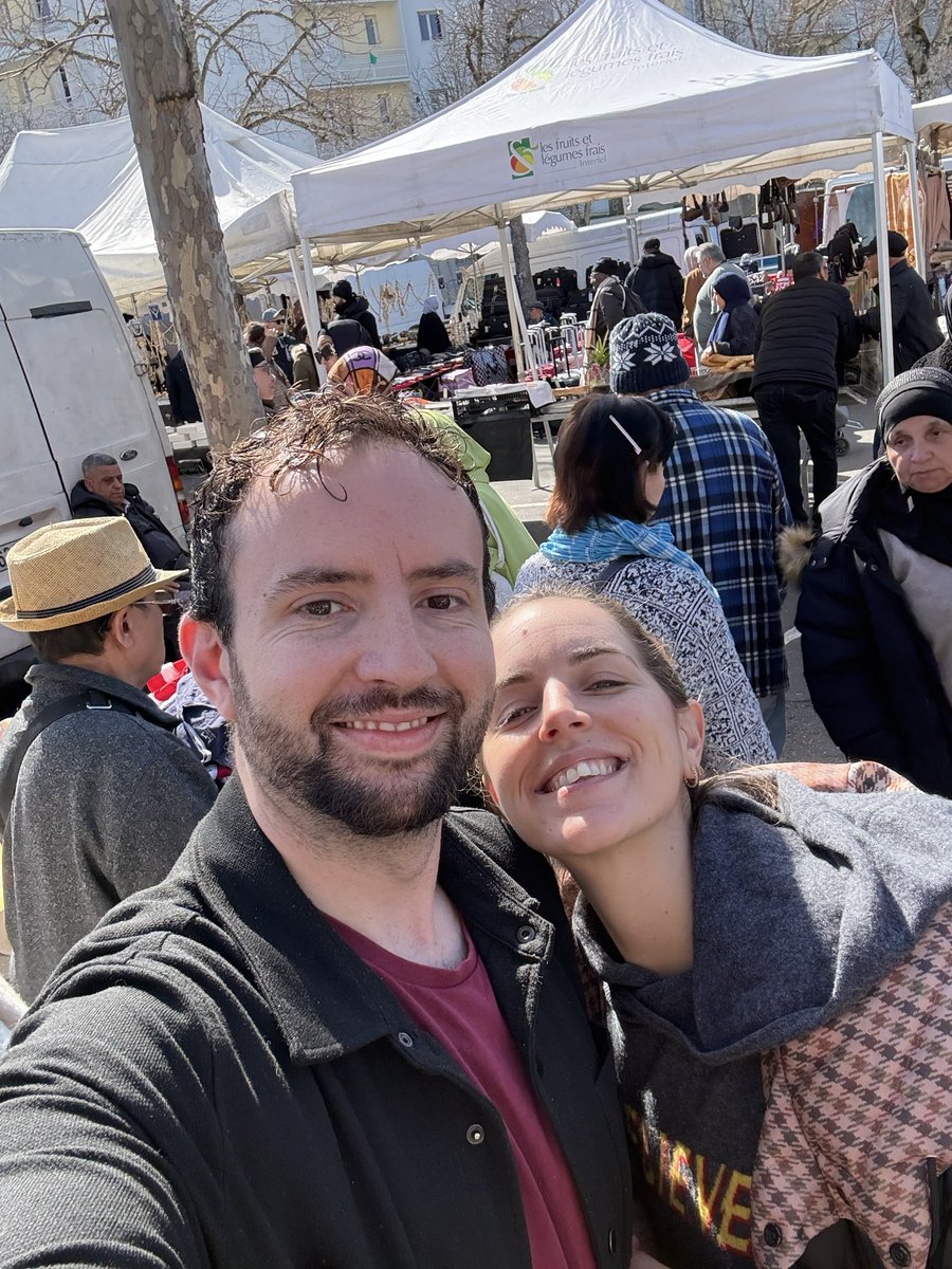 Lautrec Anthony tweet media