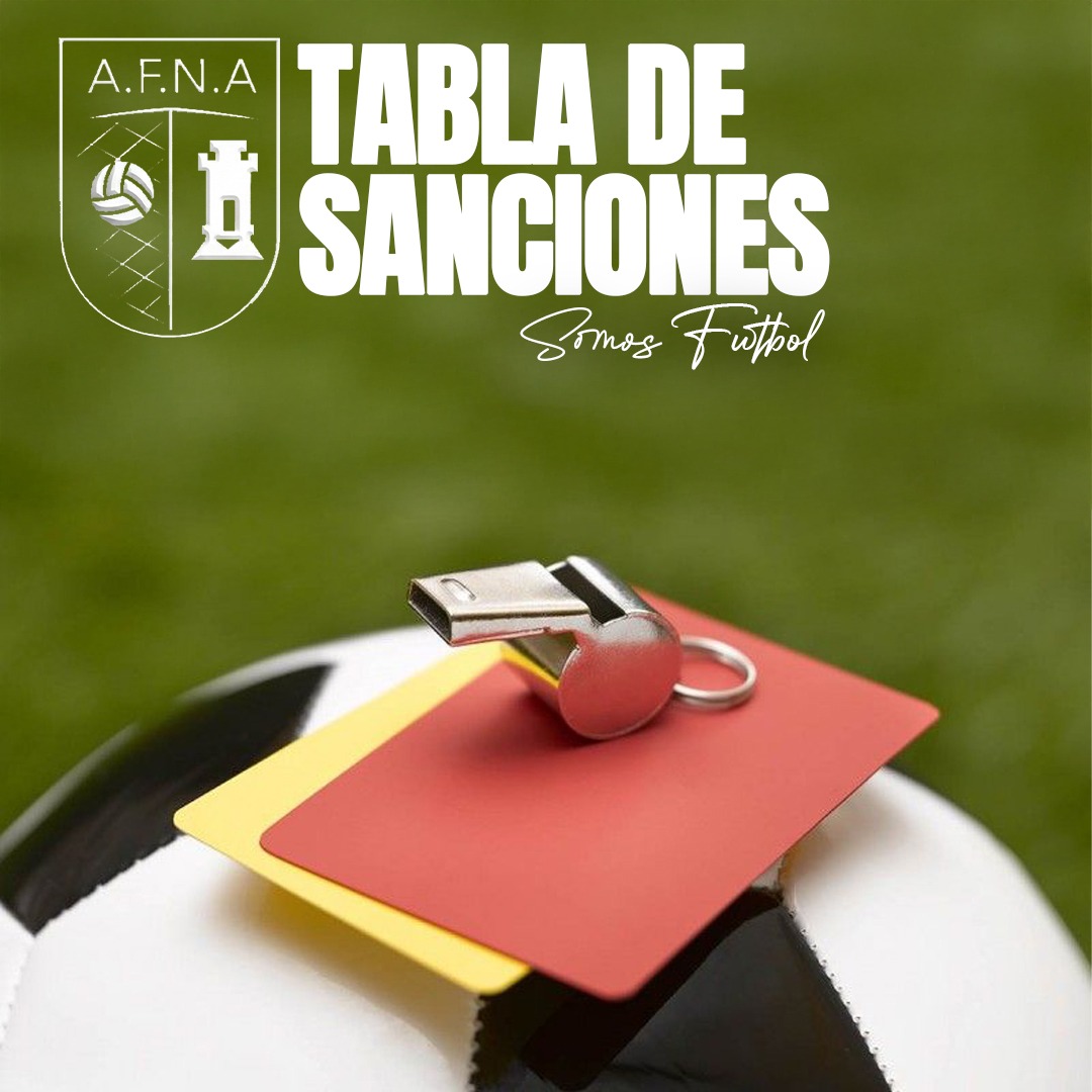 AFNA Pichincha tweet media