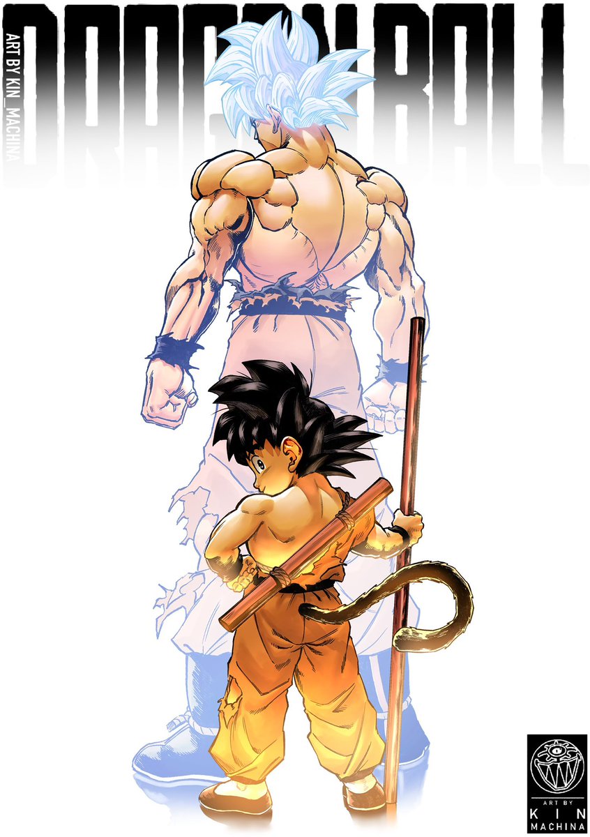 Señor Sin Apellidos tweet media