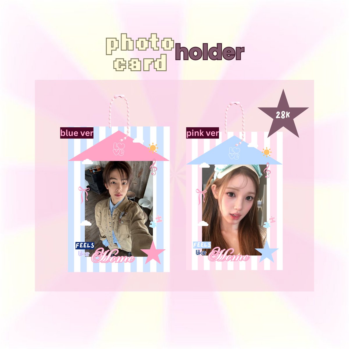 💌💬 sticker lngshot 📌 tweet media