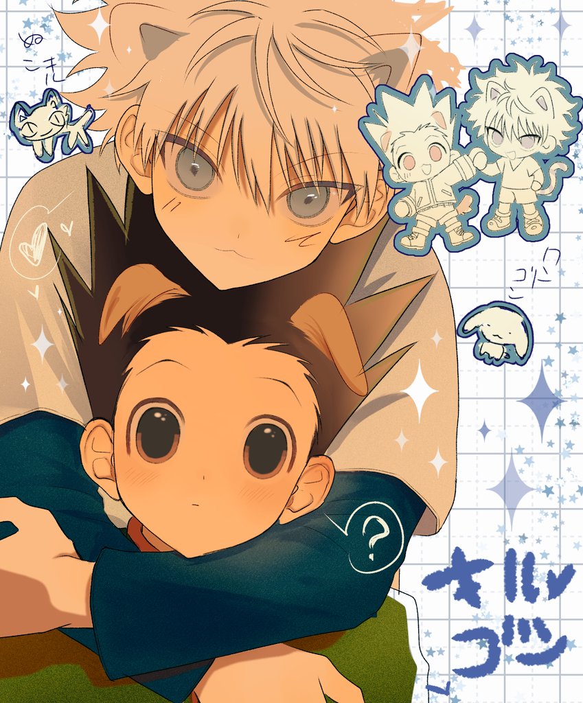 ぽんぽん🌾(Ilike🎣) tweet media