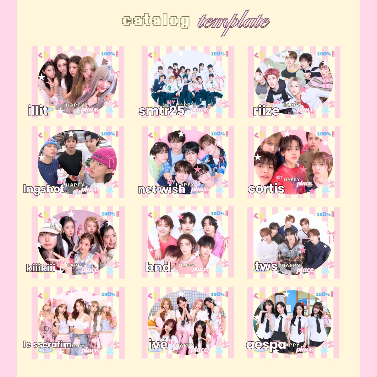💌💬 sticker lngshot 📌 tweet media