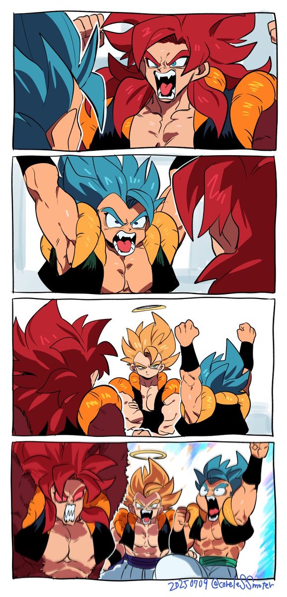 通販開始ꓵꓘⱯꓕO🔞 tweet media