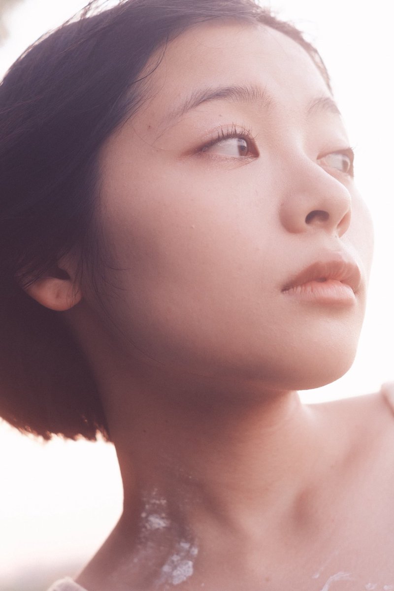 竹尾 晃太郎 / kotaro takeo tweet media