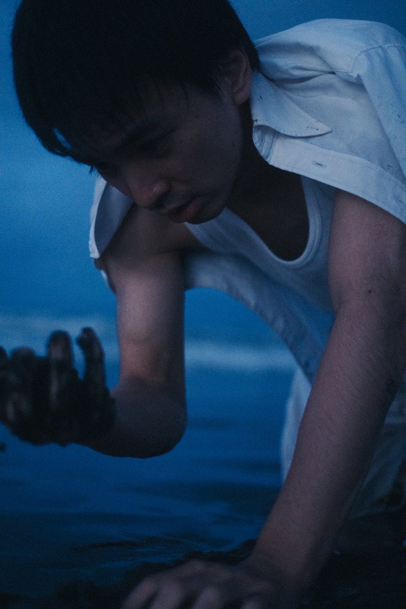 竹尾 晃太郎 / kotaro takeo tweet media